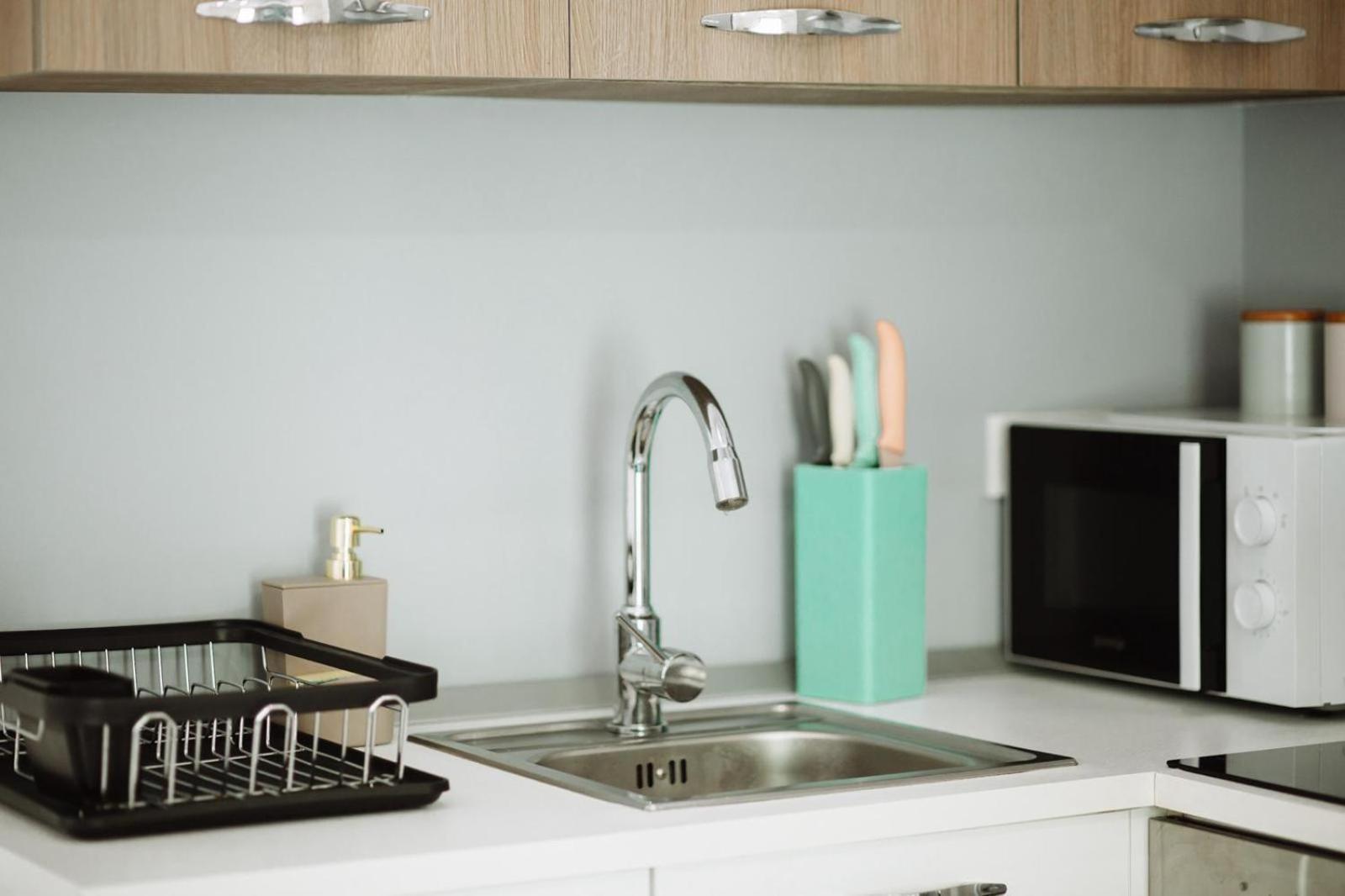 Apartman Sunny Hills Krapina Luaran gambar